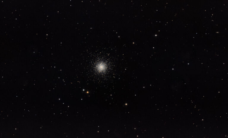 M53 – M53