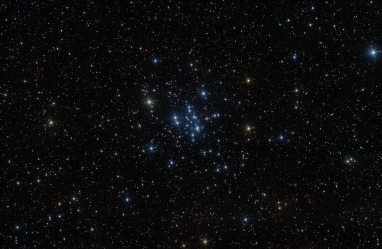 M34 – M34