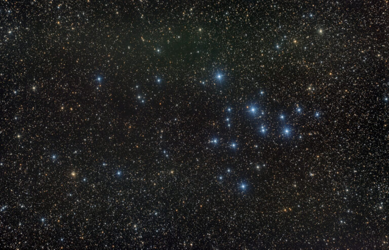 M39 – M39